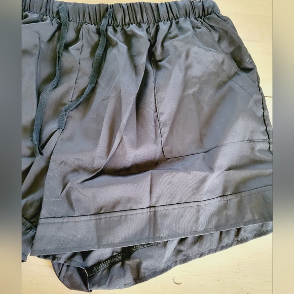 Athletic Running Shorts - Picture 4 of 7